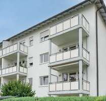 Wohnung zum Kaufen in Germering 498.000,00 € 81.11 m²