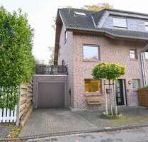 Haus zum Kaufen in Niederkrüchten 425.000,00 € 124.58 m²