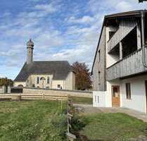 Wohnung zum Kaufen in Holzkirchen 280.000,00 € 45 m²