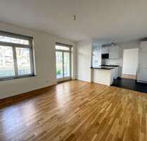 Wohnung zum Mieten in Berlin 1.219,18 € 70.45 m²