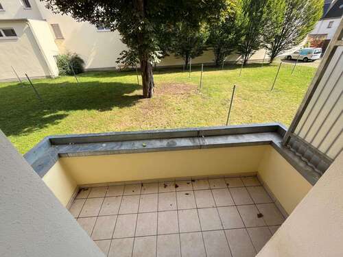 Foto - Wohnung zum Mieten in Döbeln 360,00 € 59.18 m²