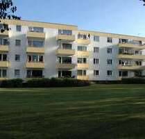 Wohnung zum Mieten in Quickborn 710,00 € 67.58 m²