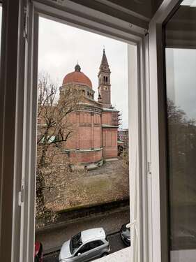 Foto - Wohnung zum Mieten in München 4.095,00 € 163 m²