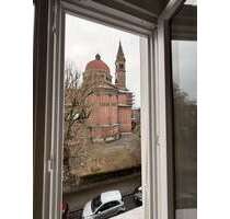 Wohnung zum Mieten in München 4.095,00 € 163 m²