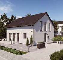 Haus zum Kaufen in Schwerte 639.500,00 € 145 m²