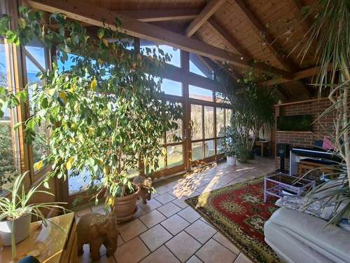 Foto - Haus zum Kaufen in Oberhaching 850.000,00 € 180 m²