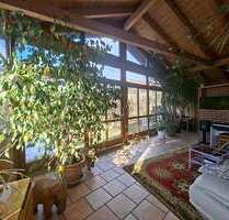 Haus zum Kaufen in Oberhaching 850.000,00 € 180 m²