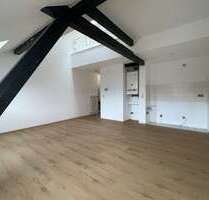 Wohnung zum Kaufen in Wiesbaden 190.000,00 € 42 m²