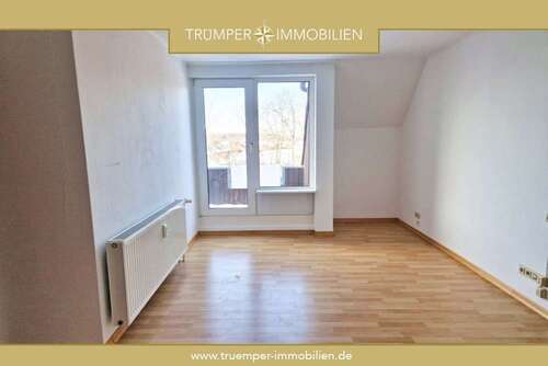 Foto - Wohnung zum Kaufen in Reppenstedt 155.000,00 € 55 m²