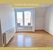 Wohnung zum Kaufen in Reppenstedt 155.000,00 € 55 m²