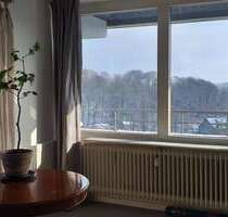 Wohnung zum Kaufen in Bad Malente 98.000,00 € 56 m²