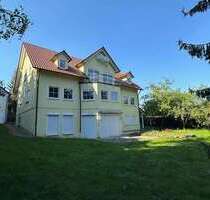 Haus zum Kaufen in Bad Liebenzell 980.000,00 € 286 m²