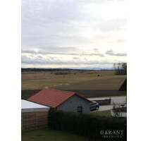 Wohnung zum Mieten in Kottgeisering 900,00 € 70 m²