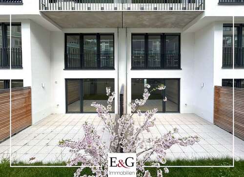 Foto - Wohnung zum Mieten in Stuttgart 2.144,00 € 141.44 m²