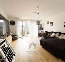 Wohnung zum Mieten in Tuttlingen 899,00 € 86 m²