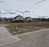 Grundstück zu verkaufen in Grenzach-Wyhlen Wyhlen 1.391.900,00 € 2245 m² - Grenzach-Wyhlen / Wyhlen