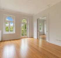 Wohnung zum Kaufen in Hamburg 1.400.000,00 € 118 m²