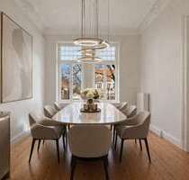 Wohnung zum Kaufen in Hamburg 1.550.000,00 € 118 m²