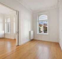 Wohnung zum Kaufen in Hamburg 1.400.000,00 € 118 m²