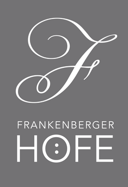 Foto - Wohnung zum Mieten in Aachen 1.179,00 € 83.58 m²