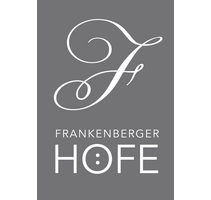 Wohnung zum Mieten in Aachen 1.179,00 € 83.58 m²