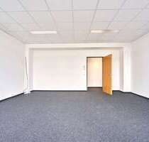 Büro in Mannheim 855,00 € 51.83 m²