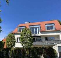 Wohnung zum Mieten in München 2.950,00 € 135 m²