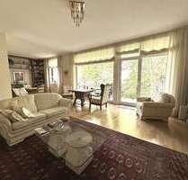 Wohnung zum Kaufen in Düsseldorf 649.000,00 € 106 m²