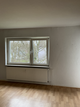 Foto - Wohnung zum Mieten in Menden 479,00 € 64.03 m²