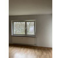 Wohnung zum Mieten in Menden 479,00 € 64.03 m²