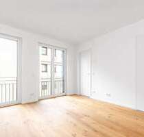 Wohnung zum Kaufen in Frankfurt am Main 397.900,00 € 35.65 m²
