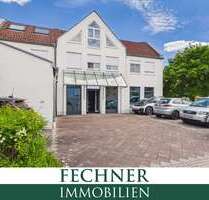 Büro in Ingolstadt 539.800,00 € 147.09 m²