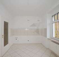 Wohnung zum Mieten in Zwickau 375,00 € 56 m²