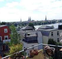 Wohnung zum Mieten in Lübeck 426,00 € 43.57 m²