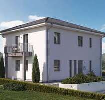 Haus zum Kaufen in Schlüchtern 291.879,00 € 185 m²