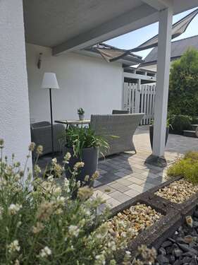 Foto - Haus zum Kaufen in Großengottern 340.000,00 € 112 m²