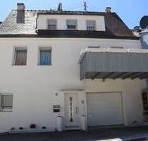 Haus zum Kaufen in Abstatt 475.000,00 € 116 m²