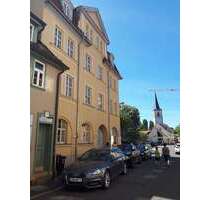 Wohnung zum Mieten in Erfurt 675,00 € 60.9 m²