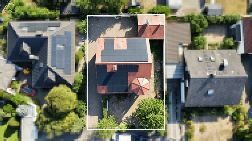 Foto - Haus zum Kaufen in Jockgrim 899.000,00 € 205.12 m²