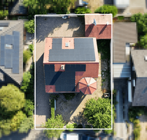 Haus zum Kaufen in Jockgrim 899.000,00 € 205.12 m²