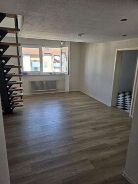 Foto - Wohnung zum Kaufen in Ludwigshafen 289.000,00 € 113 m²