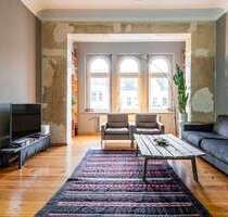 Wohnung zum Kaufen in Berlin 783.000,00 € 111.43 m²