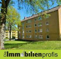 Wohnung zum Mieten in Hof 440,00 € 58 m²