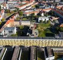 Wohnung zum Mieten in Dessau-Roßlau 420,00 € 47.01 m²