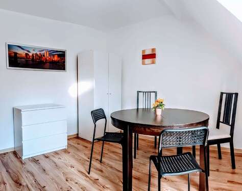 Foto - Wohnen auf Zeit in Hagen 550,00 €