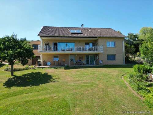 Foto - Haus zum Kaufen in Nettersheim Pesch 585.000,00 € 236 m²