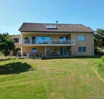 Haus zum Kaufen in Nettersheim Pesch 585.000,00 € 236 m² - Nettersheim / Pesch