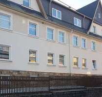 Wohnung zum Mieten in Pockau-Lengefeld OT Lengefeld 256,00 € 42.7 m²