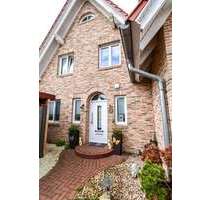 Haus zum Kaufen in Saterland 269.000,00 € 106.56 m²