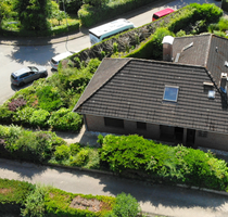 Haus zum Kaufen in Bad Bramstedt 320.000,00 € 199 m²